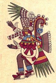 Quetzalcoatl and Tezcatlipoca.jpg