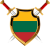 Shield_lithuania.png