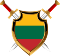 Shield lithuania.png