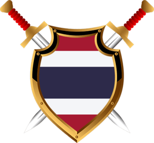 Shield thailand.png