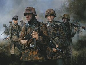 1943 Waffen SS Panzergrenadiere.jpg