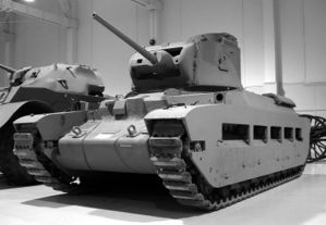 800px-Matilda tank CFB Borden 1.jpg