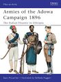 Armies of the Adowa Campaign 1896.jpg