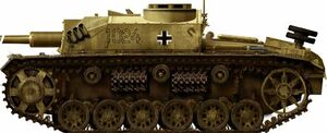 Stug-III-AusfG Italy1944-s.jpeg
