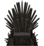 Games of Thrones logo.png