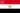 1920px-Naval Ensign of Egypt.svg.png