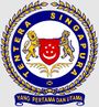 Crest of the Singapore Armed Forces.jpg