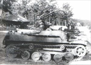 Jap exp flakpanzer Ki-To.jpg