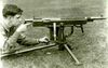 Colt-Browning_M1895_machine_gun.jpg
