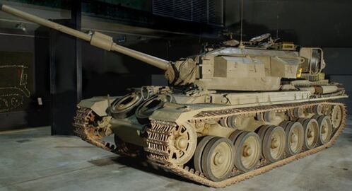 Centurion Mk. 5-1.jpg