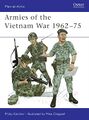 Armies of the Vietnam War 1962–75.jpg