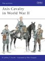 Axis Cavalry in World War II.jpg