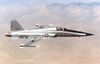 Northrop_F-5A_Freedom_Fighter.jpg