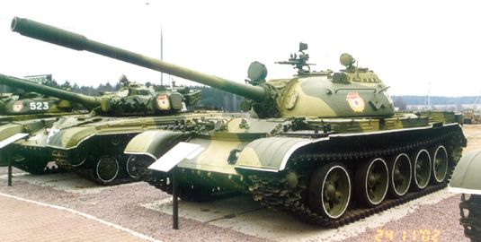 T-55-101.jpg