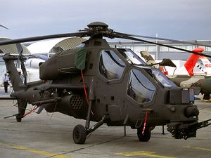Agusta A129 Mangusta helicopter (10).jpg