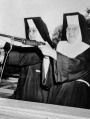 Nuns-with-guns.jpg