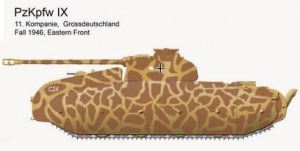 Panzer IX .jpg