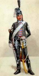 Гусар смерти Hussards de la Mort 1792-93.jpg