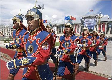 Рота почетного караула Монголи 04.jpg