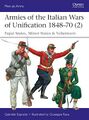 Armies of the Italian Wars of Unification 1848–70 (2).jpg