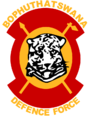 Bophuthatswana Air Force Insignia.png