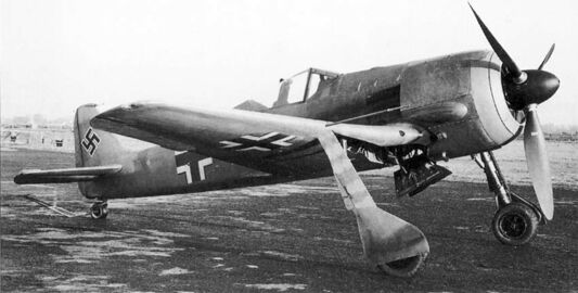 Fw.190V-5 1.jpg
