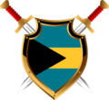 Shield bahamas.png