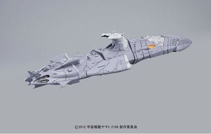 1-1000-zoelguut-class-super-dreadnought-domelaze-iii-02.jpg