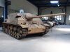 Jagdpanzer_IV-70(A).jpg