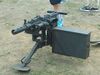 Type96_40mm_Automatic_Grenad_Gun.jpg