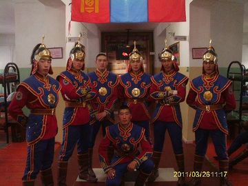 Рота почетного караула ВС Монголии (40).jpg