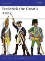 Frederick the Great’s Army.jpg