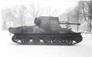Luftvärnsvärnskanonvagn Lvkv m43.jpg