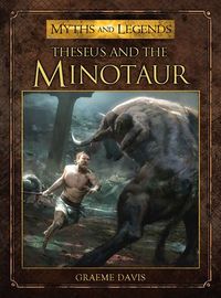 Theseus and the Minotaur 1.jpg