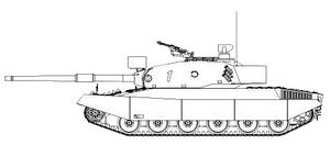 Panzer 74F.jpg