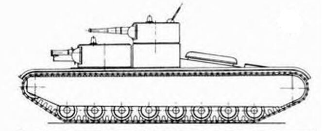 T-51-1 2.jpg