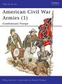 American Civil War Armies (1).jpg
