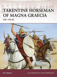 Tarentine Horseman of Magna Graecia.jpg