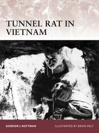 Tunnel Rat in Vietnam.jpg