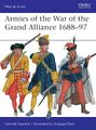 Armies of the War of the Grand Alliance 1688–97.jpg