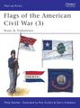 Flags of the American Civil War (3).jpg