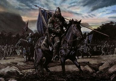 William-Wallace-Victory.jpg