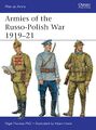 Armies of the Russo-Polish War 1919–21.jpg