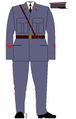 Officer, Armoured Corps, USSR, 1937.jpg