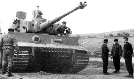 Tank-tigr-organizcija-05.jpg
