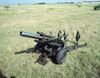 USArmy_M114_howitzer.jpg