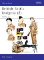 British Battle Insignia (2).jpg
