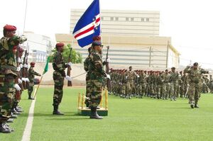 Forças Armadas de Cabo Verde.jpg