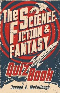 The Science Fiction & Fantasy Quiz Book.jpg