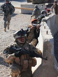 452px-Flickr - The U.S. Army - Training at COP Cobra.jpg